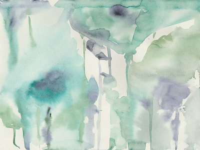 Фотообои Watercolor-21: 10, WATERCOLOR 21, Wall street Фотообои Watercolor-21: 10, WATERCOLOR 21, Wall street