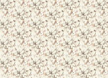 Rasch Florentine Incanto 820133