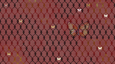 Фотообои Wonderland 15, WONDERLAND, Wall street Фотообои Wonderland 15, WONDERLAND, Wall street